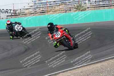 media/Apr-20-2025-AHRMA (Sun) [[393a79c373]]/Race/Group 11 early race/Turn 4b/